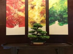 -华雅花园大酒店