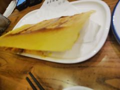 -海富荣·锅贴·陕菜家常菜(阳光城店)