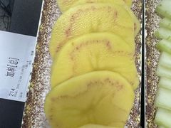 -菌竹轩酒楼(海河天街店)