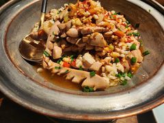 -31号公馆(黄兴广场白果园店)