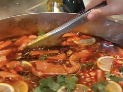 -海纳百川(义乌店)