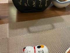 -游You House(西单老佛爷店)