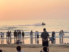 -巧克力渔家.小船海鲜家常菜(万平口店)