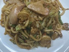 -超群咖啡葡式美食(南贵花园店)