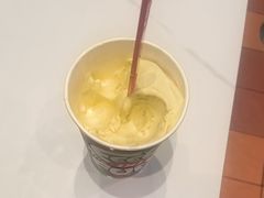 -DQ·蛋糕·冰淇淋(大宁国际商业广场店)