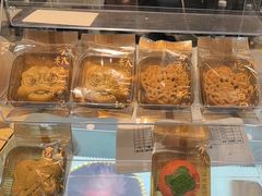 -Makumo·卷云家庭料理餐厅(美糖广场店)