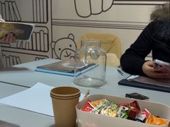 -剧狐剧本杀·月球探案馆(人民广场1号店)