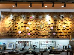 -十八字金·银饰·开蚌DIY·手工体验团建(富力广场店)