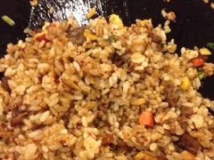 -味千拉面(煌华新纪元购物广场店)