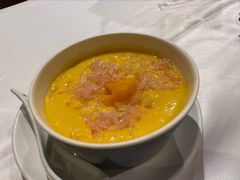 -博多新记·粤菜(复兴店)