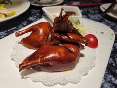 -新雅(丰盛里店)