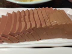 -京炭铜锅涮肉·羊蝎子·羊肉炉(保利·时光里店)