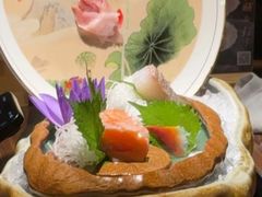 -牛道·和牛九食(市府恒隆广场店)