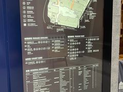 -大馆(前中区警署建築群)