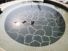 -郑州银基黄帝宫御温泉