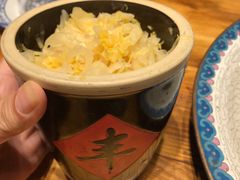 -凤吉园乌拉满族火锅中华老字号(繁荣路店)
