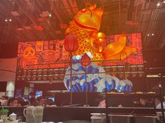 -天辣(金桥啦啦宝都店)