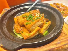 -香港深井掂檔烧鹅茶餐厅(海韵城店)