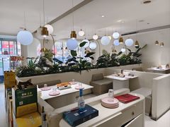 -野人串吧.烤串(于洪广场店)