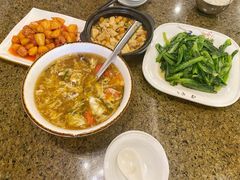 -旺达·福州菜(正大广场店)