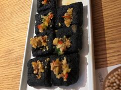 -湘拾(壹方北馆店)