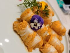 -高老庄新家宴(北斗星广场店)