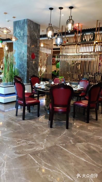 东颖龙肥牛王(绵阳店)图片
