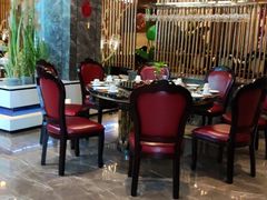 -东颖龙肥牛王(绵阳店)