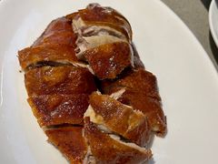 -铜锣湾·有麝自然香(长嘉汇购物公园店)