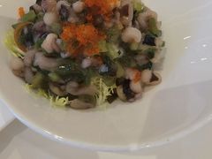 -粤珍轩.创始店.始于2001(含光门店)