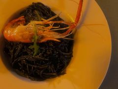 -五合院·整点烤肉