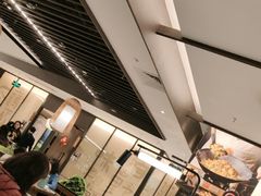 -山涧肴·湘味家肴(松岗满纷天地店)