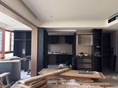 -蜗窝家|懒人整装(番禺店)