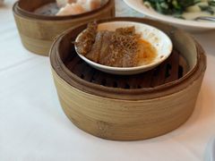 -利宝阁(嘉里建设广场店)