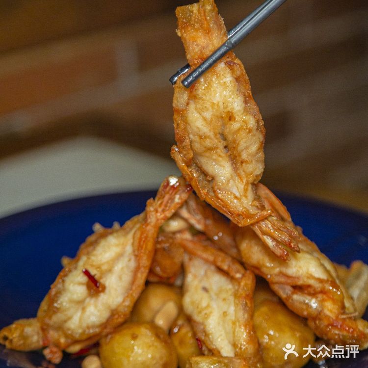 感谢热心网友的推荐,小吊梨汤是好吃的~