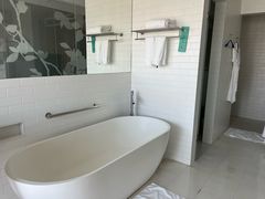 -郑州建业艾美酒店
