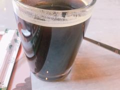-凯伦咖啡 Karen Coffee(民族街店)
