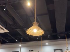 -江西老表·经典江西八大碗