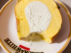 -红花点心局(护国寺店)