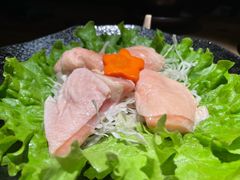 -湊湊火锅·茶憩(杭州湖滨银泰in77店)