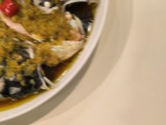 -口味堂(珞喻路店)