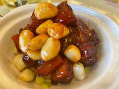 -玉华宫宾馆·餐厅(铜川驻京办店)