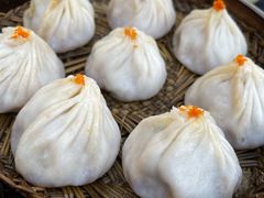 -笑来喜馄饨小笼工坊店(湖滨街店)