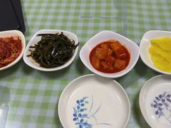 -祥和居炸酱面馆(美食街店)