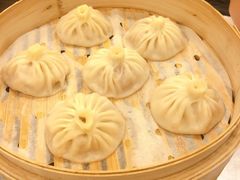 -小六汤包砂煲菜(文景路店)