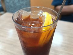 -百福麵家(新馬路店)