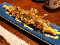 -桃太郎创作料理(大坪店)