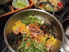 -牛焱·烧肉酒肆(五大道店)