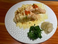 -文三酒肆自助放题(新街口友谊广场店)