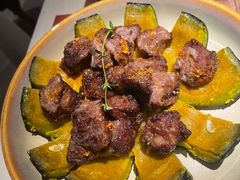 -阿妮叶李(光谷世界城店)